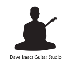 Dave-Isaacs-Guitar-Studio-Logo-e1519317753532.png