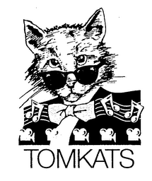 TomKats-Logo2.png