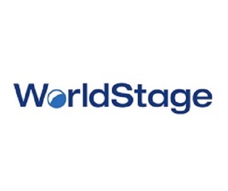 worldStage-logo-1.jpg