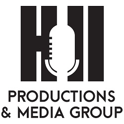 Hill-Logo-250.jpg