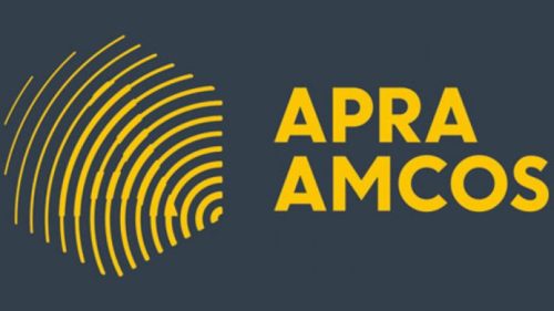 apra-amcos-new-logo.f32fc0760103eac8250838448433785f-e1521211209652.jpg
