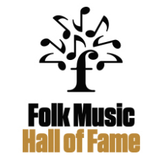 Folk-Music-logo-250.jpg