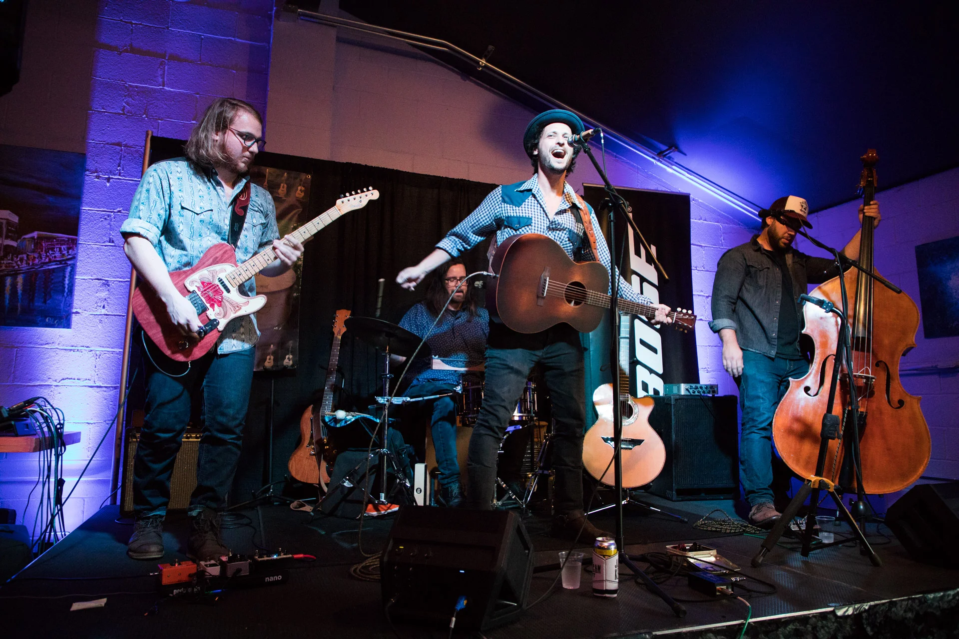 Summer NAMM 2018-Web-16.jpg
