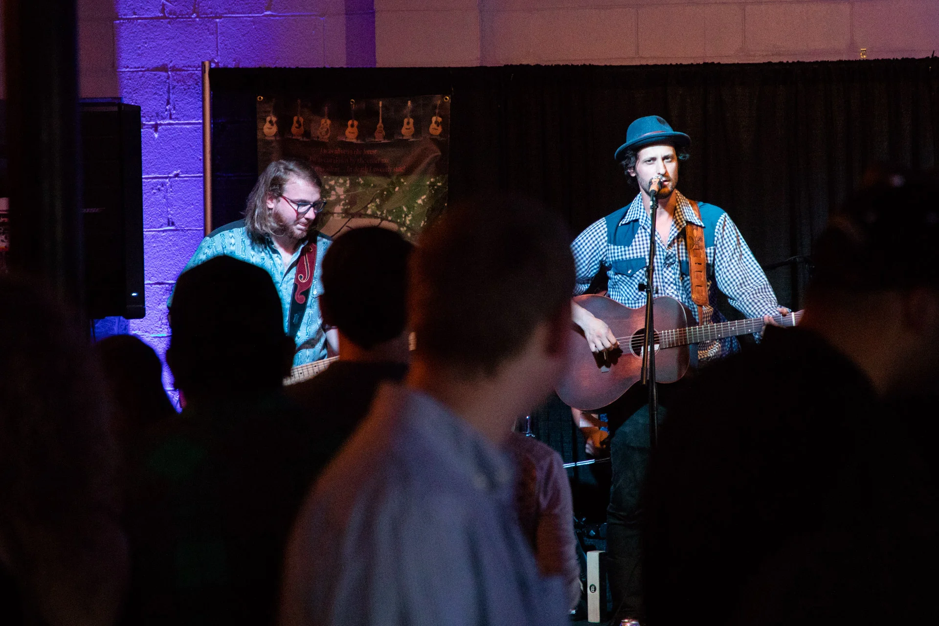 Summer NAMM 2018-Web-17.jpg