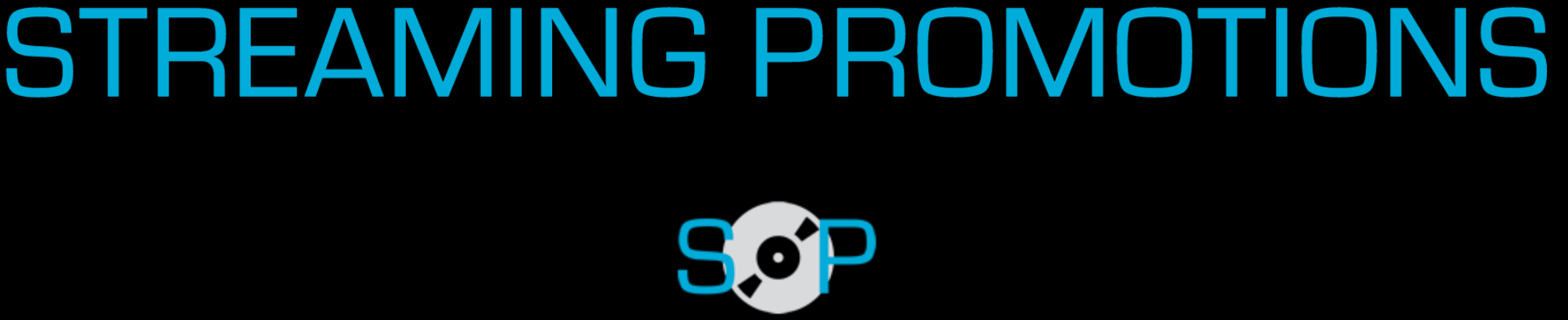 Tenant Spotlight : Streaming Promotions