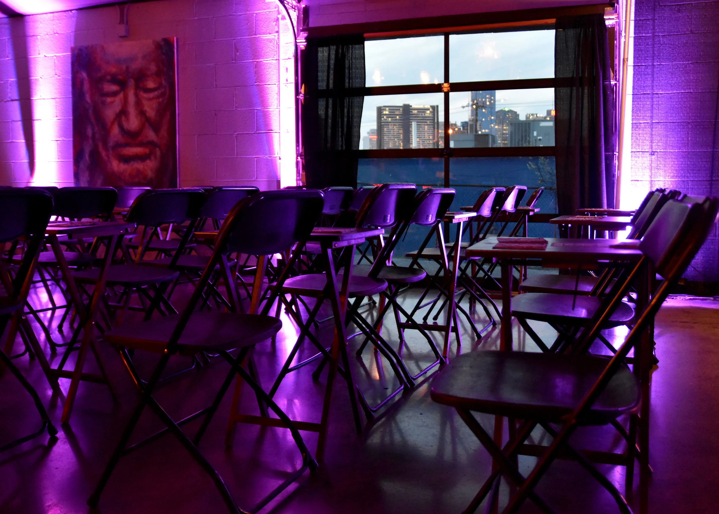 indo-nashville-eventspace-chairs.jpg