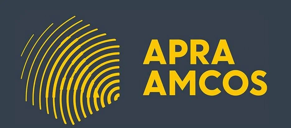 APRA AMCOS Panel