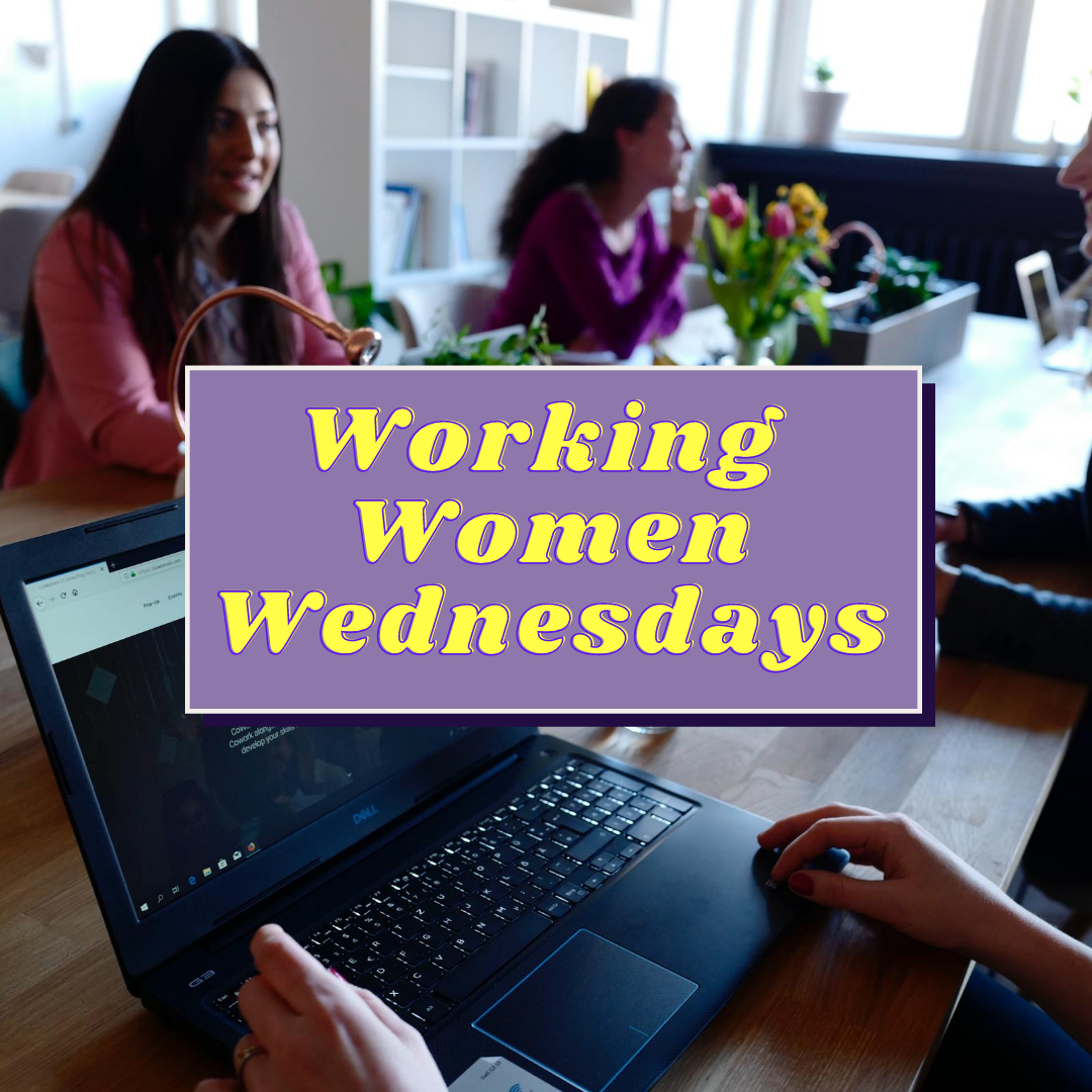 Working Women Wednesdays.png