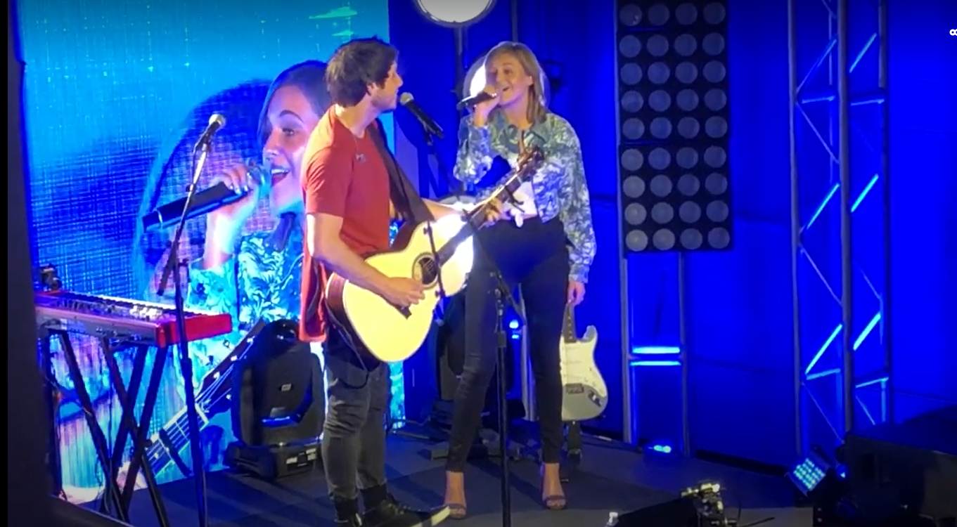 Morgan-Kelsea (3).PNG