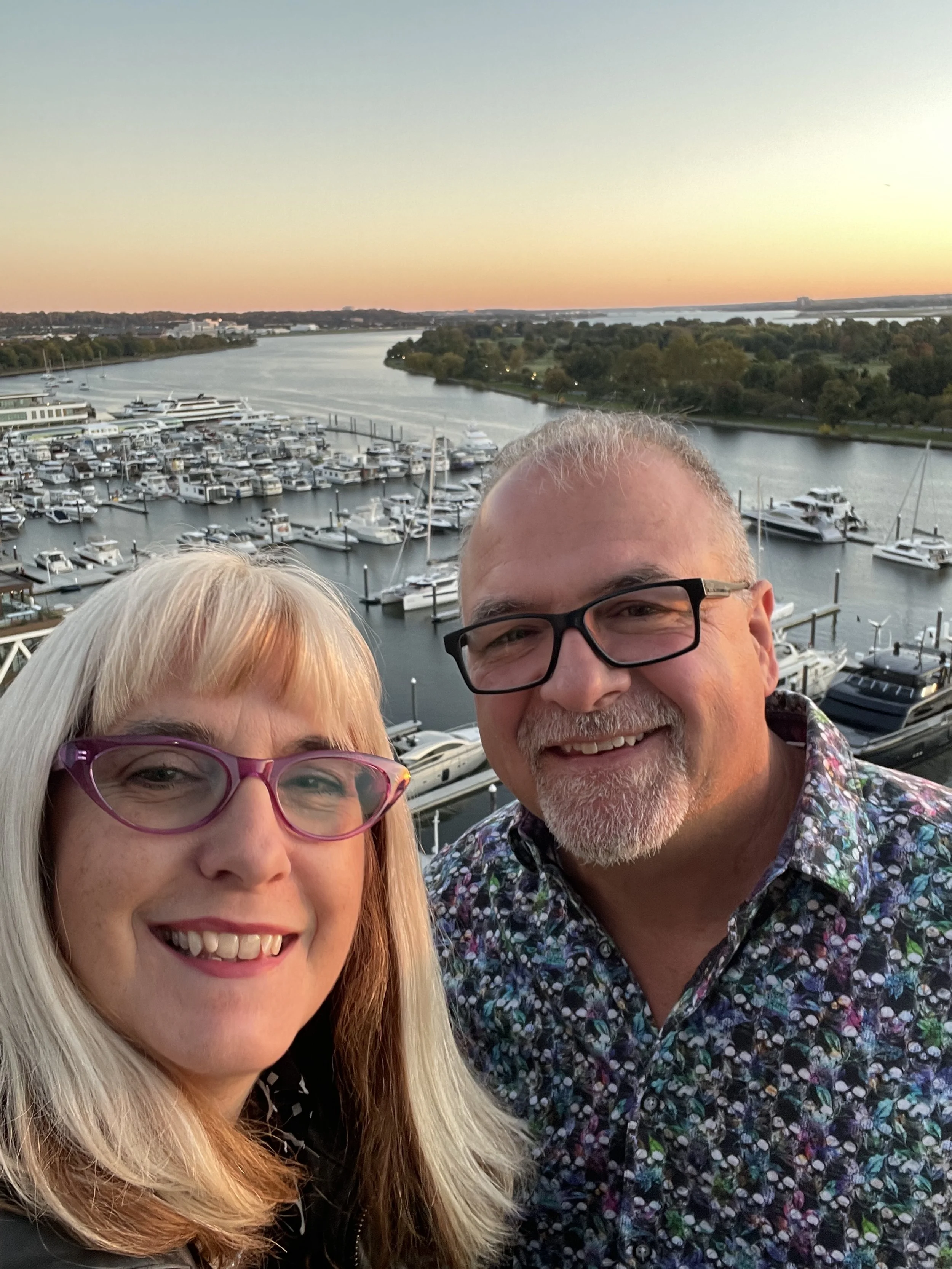 InDo Nashville Celebrates 10 Years