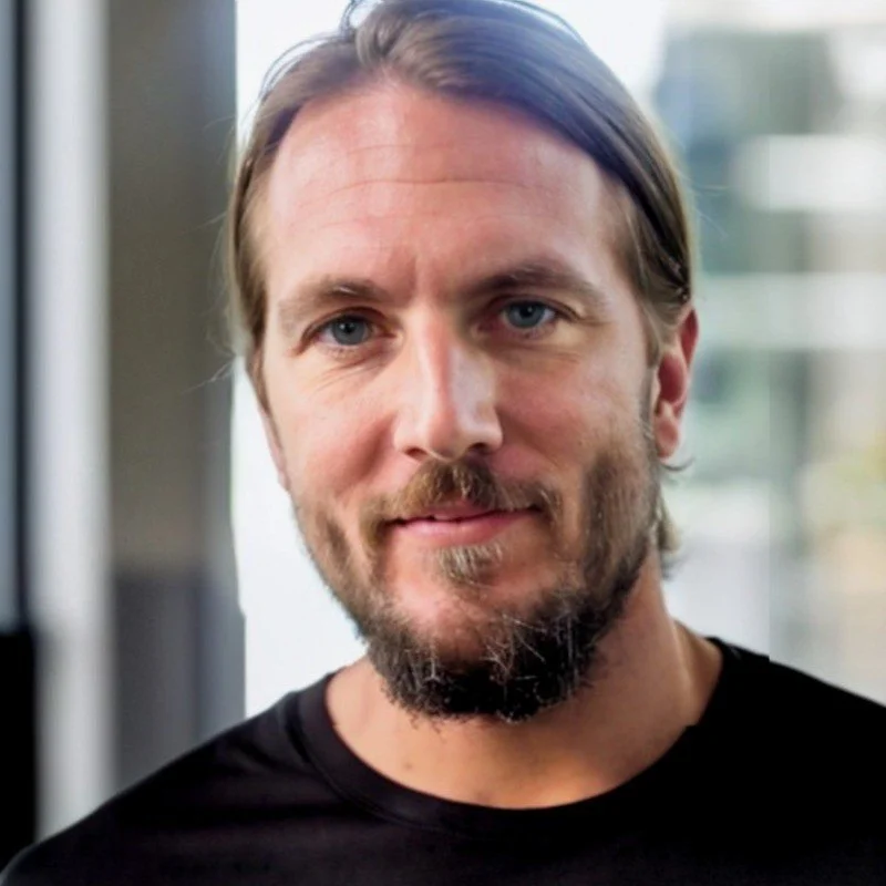 InDo InSiders: How Southern Gothic Media is Bringing Hauntingly Good Storytelling to the Podcasting World