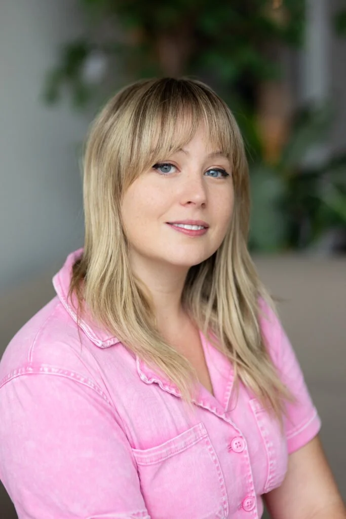 InDo InSiders: How InDo Became a Creative Home Base for Global Songwriters — Featuring APRA AMCOS