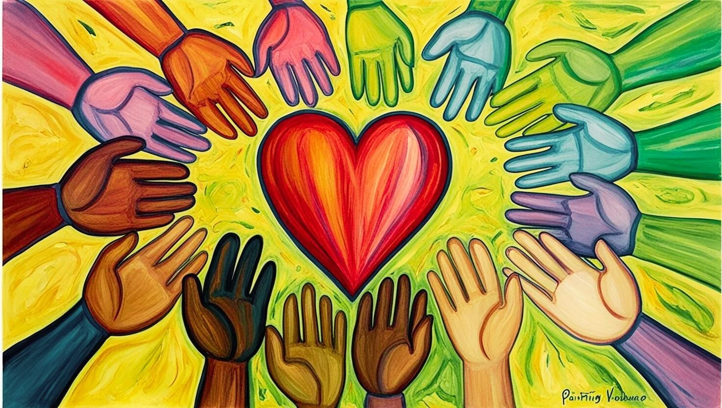 Embracing Diversity, Equity, and Inclusion at InDo Nashville