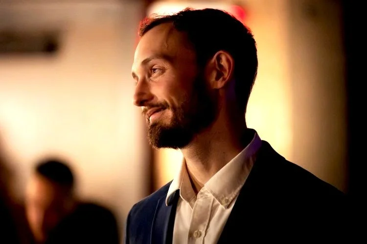 InDo InSiders: Jazz Empowers Brings Music, Mentorship, and Momentum to Students Nationwide