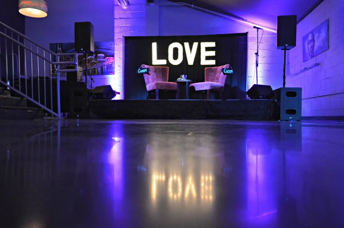 The Best Micro-Wedding Venues in Nashville