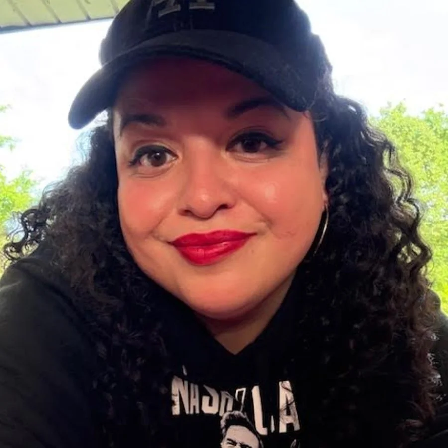 InDo InSiders: Kicking Goals with Ren Chavarria of Three Chord Massage