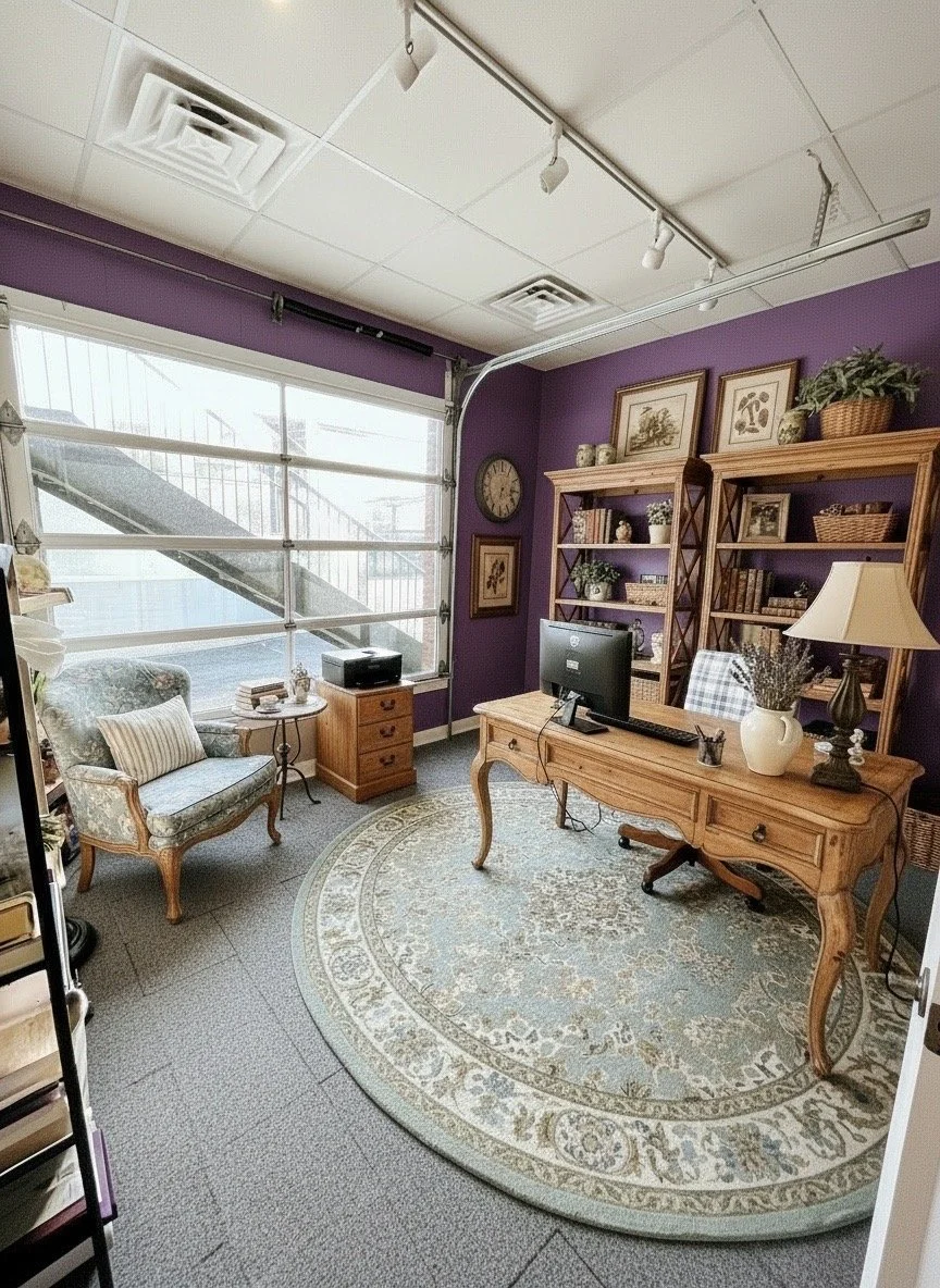 Suite16-1.JPG