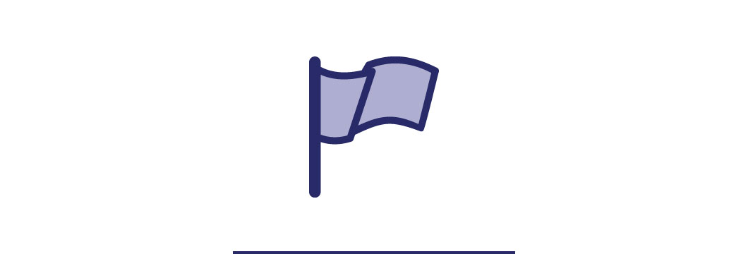 Extratradition Icon