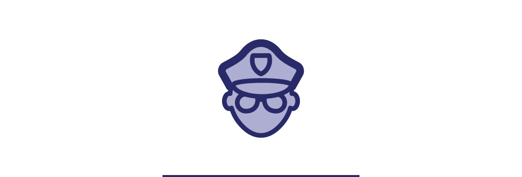 Communication Icon