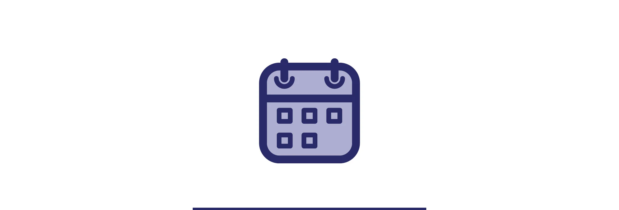 Meetings Icon