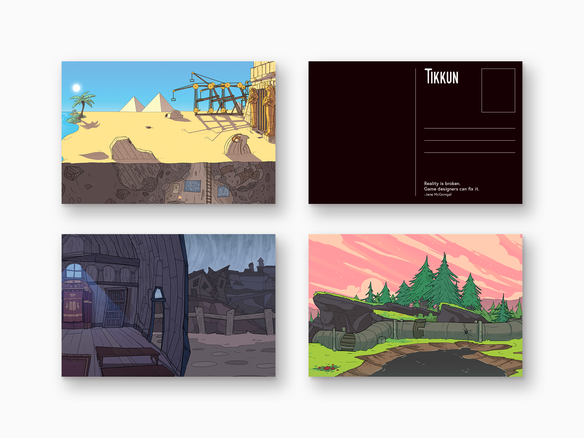 tikkun-postcard.png