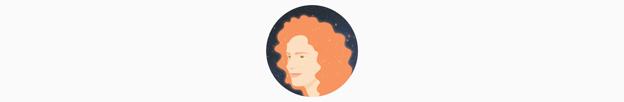hemdabella profile pic.png