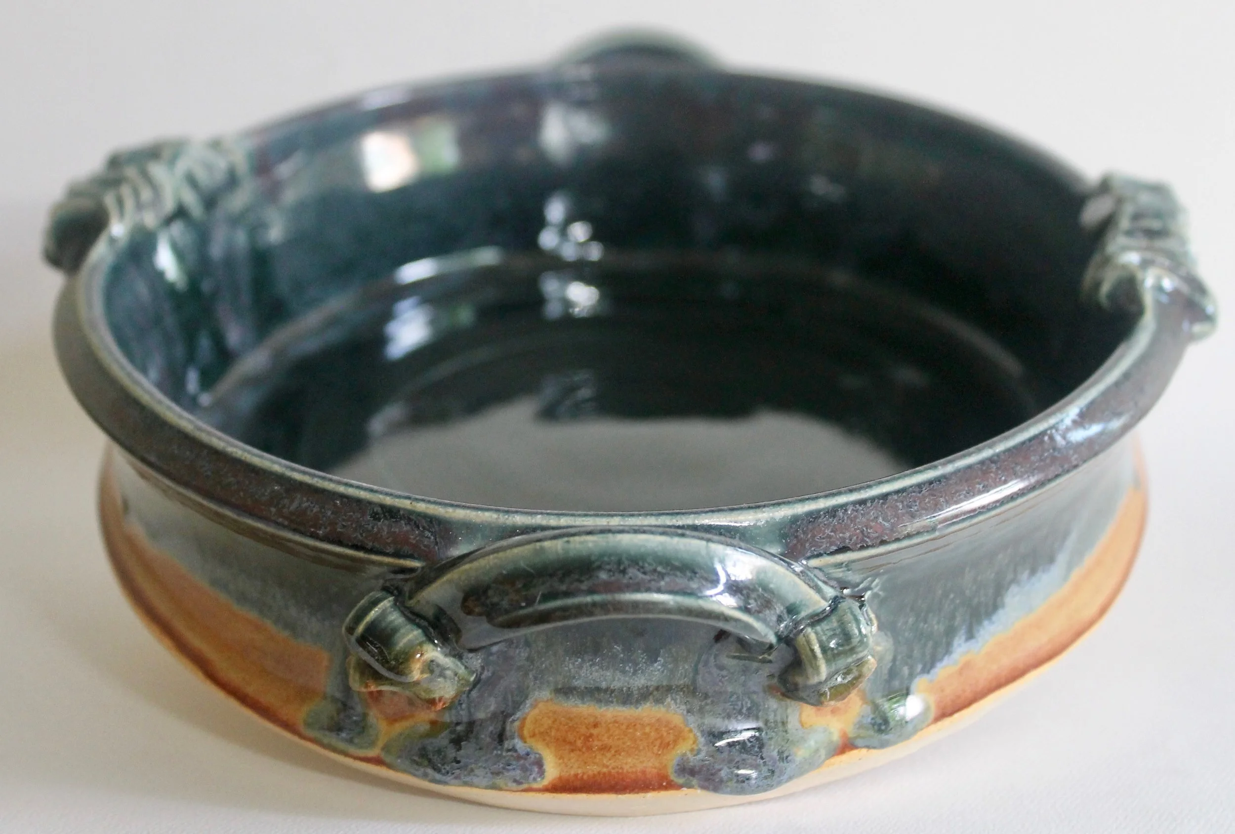 Oval Serving Dish 3.jpg
