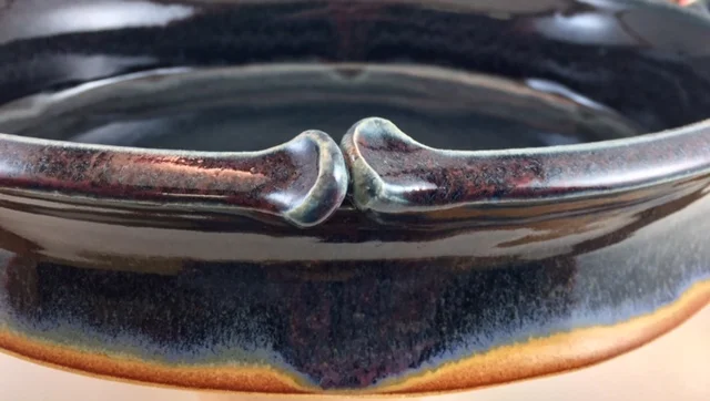 close up serving dish.jpg