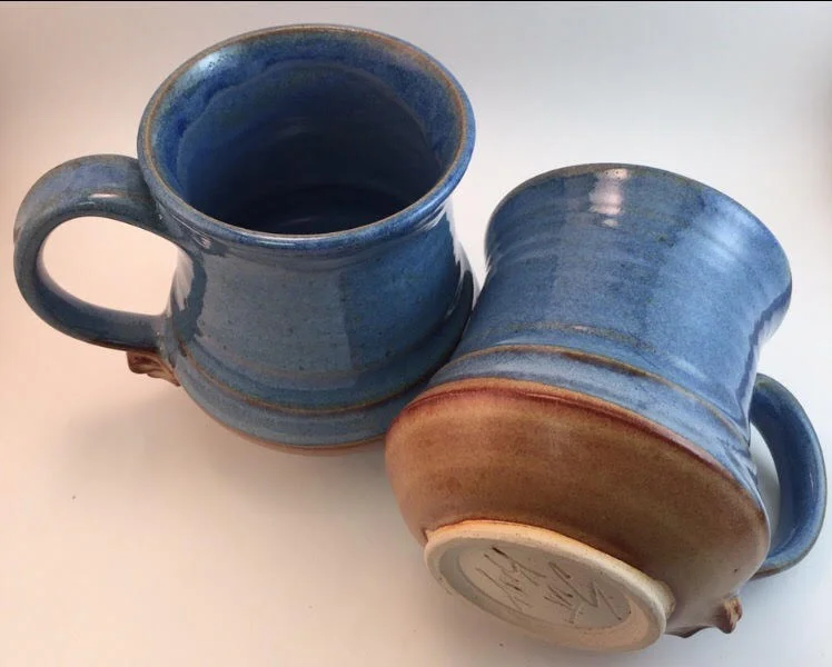 blue mugs.jpg