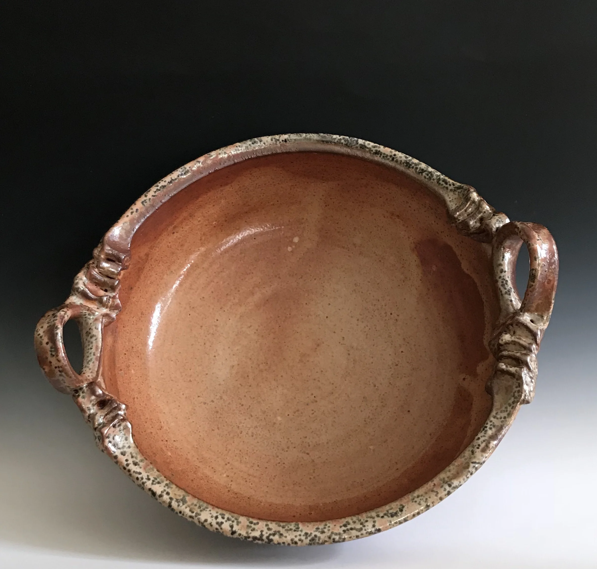 serving bowl with handles.jpg