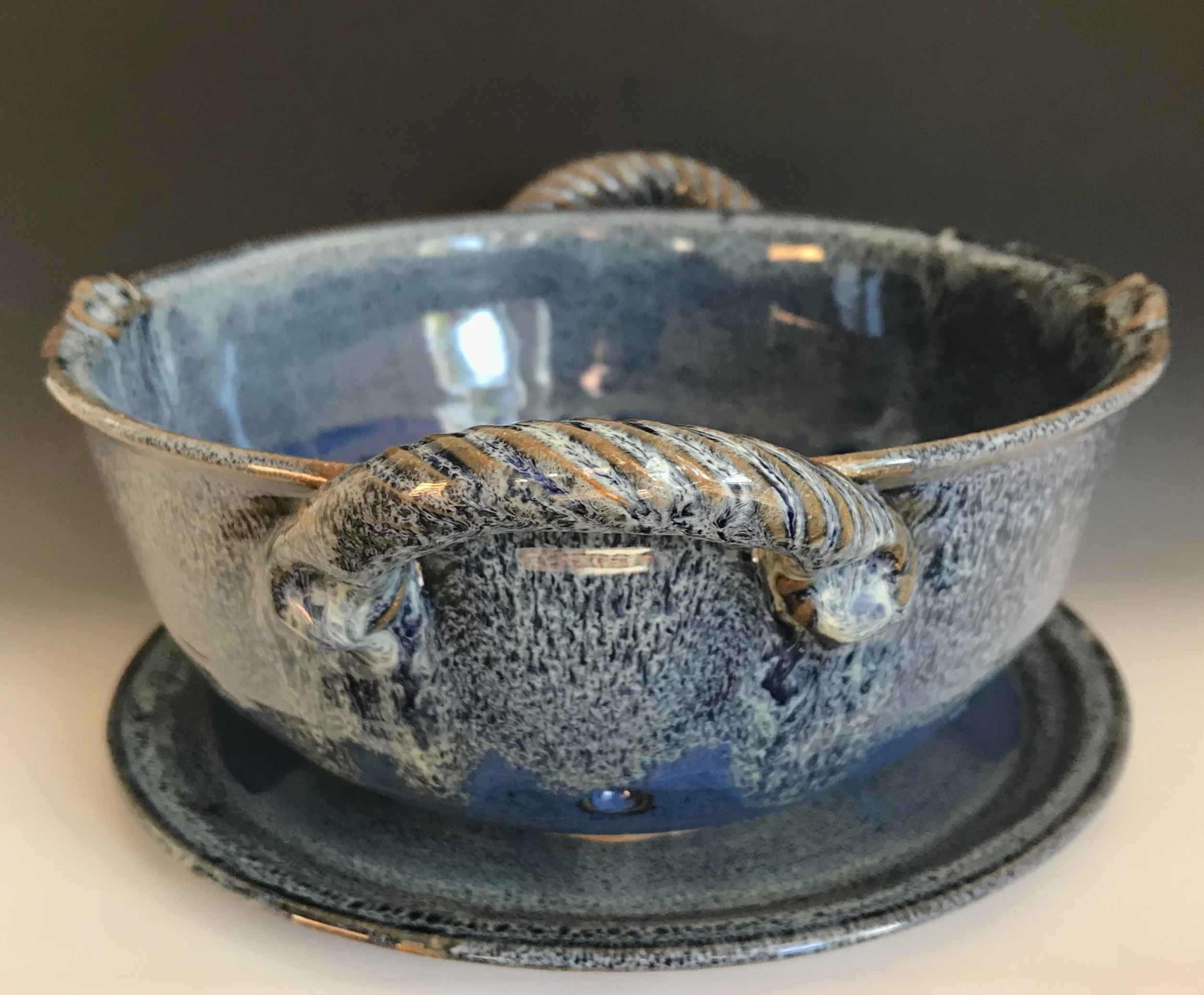 berry bowl 1.jpg