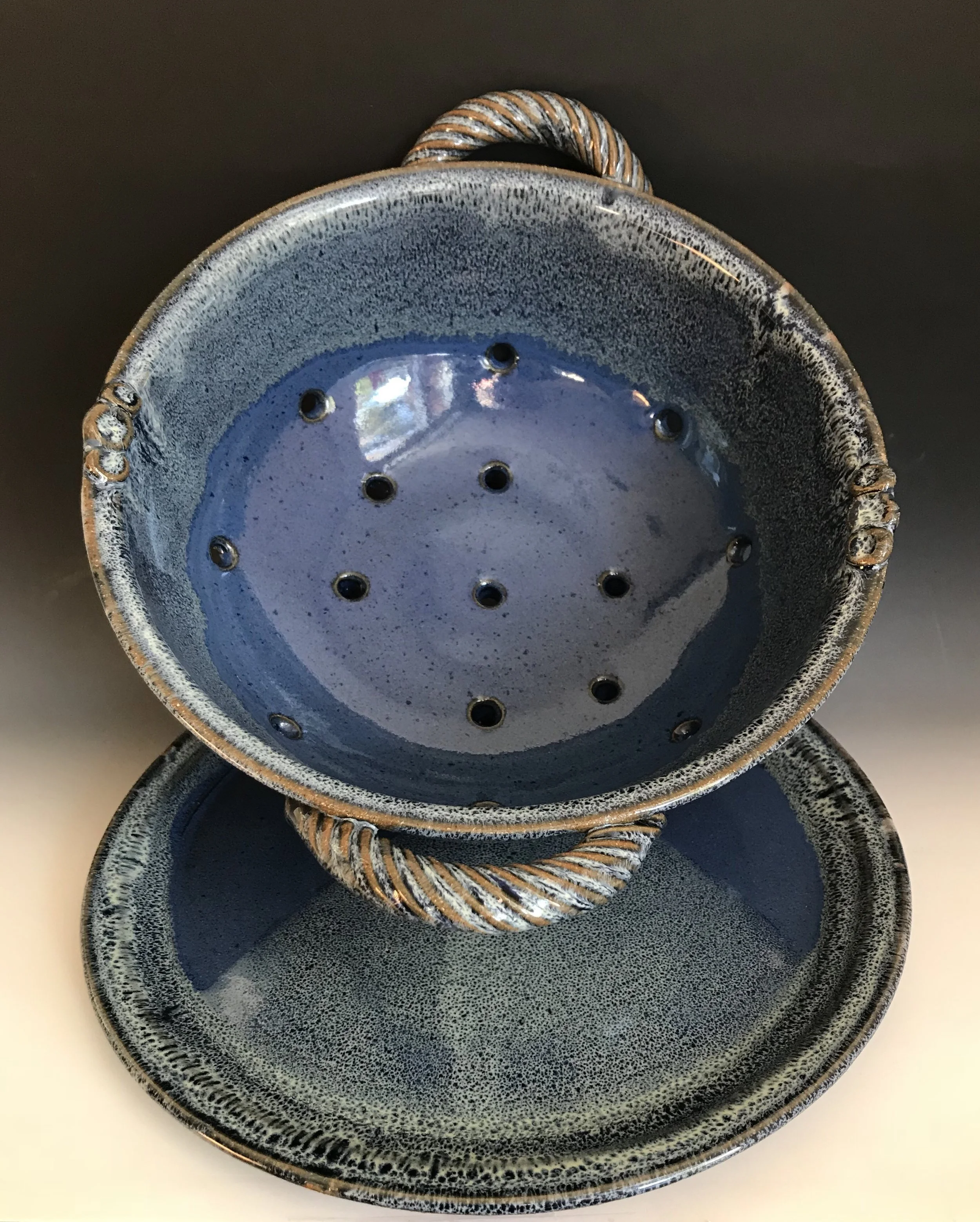 inside berry bowl 1.jpg