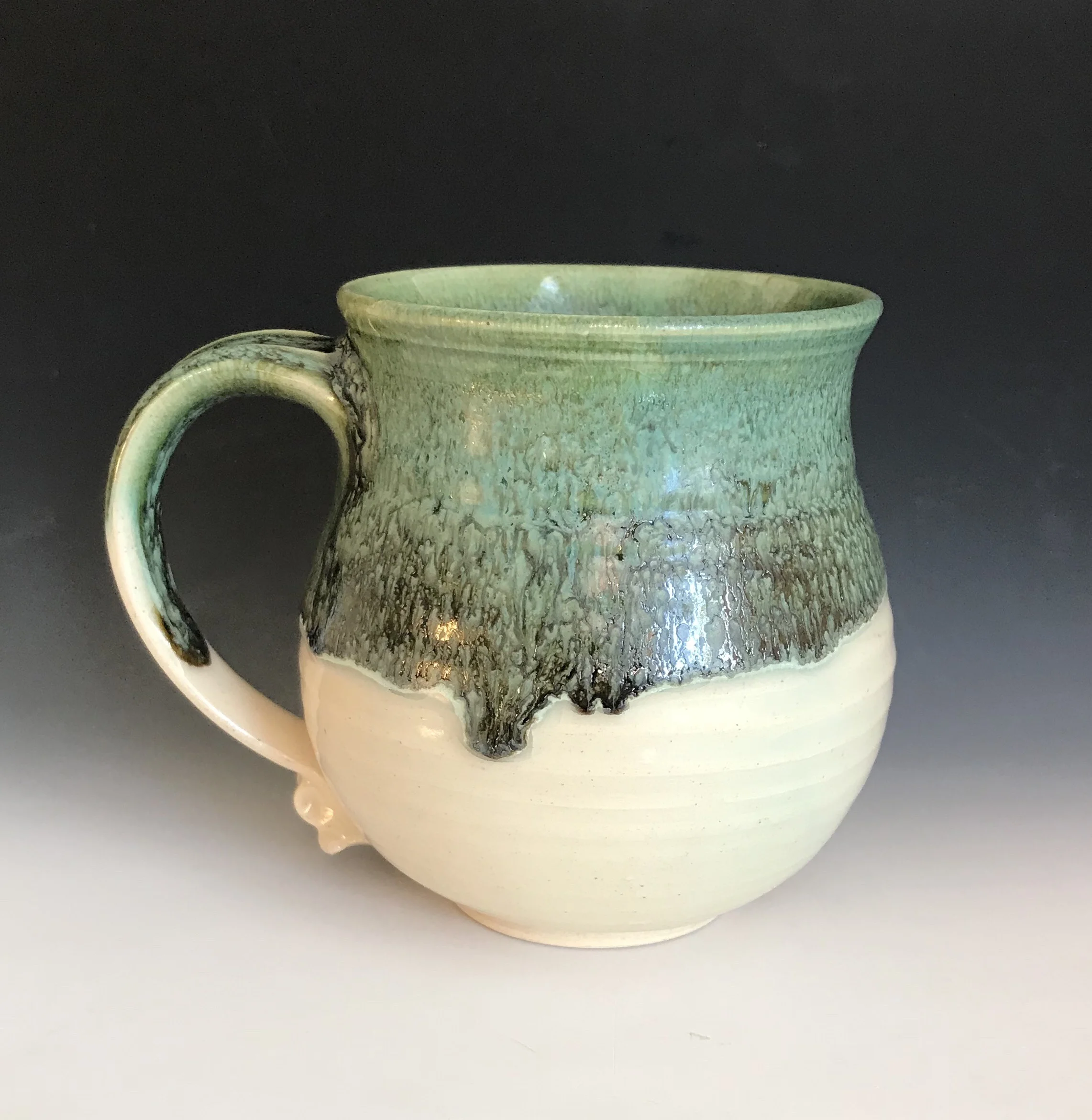 green white mug.jpg