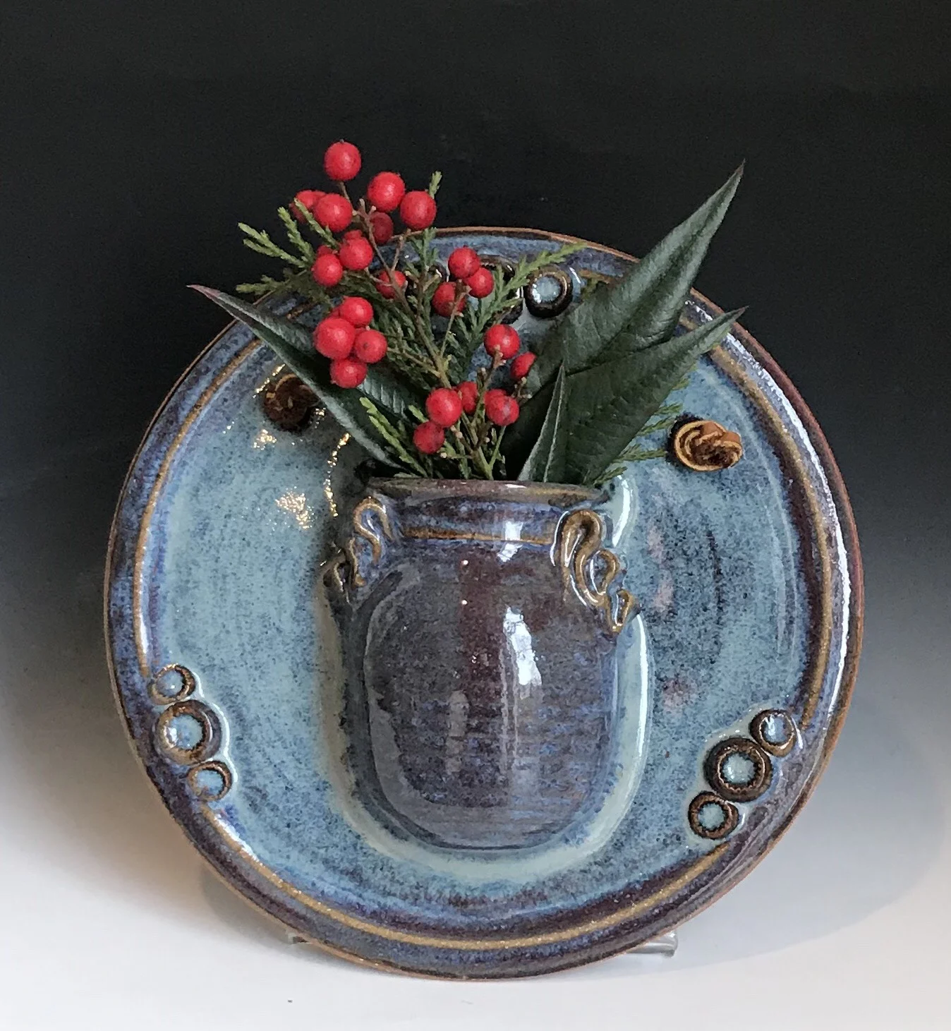 small blue sconce.jpg