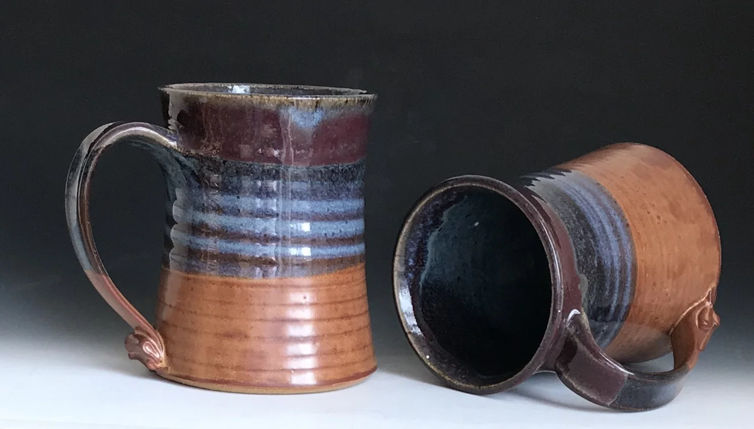 mugs.jpg