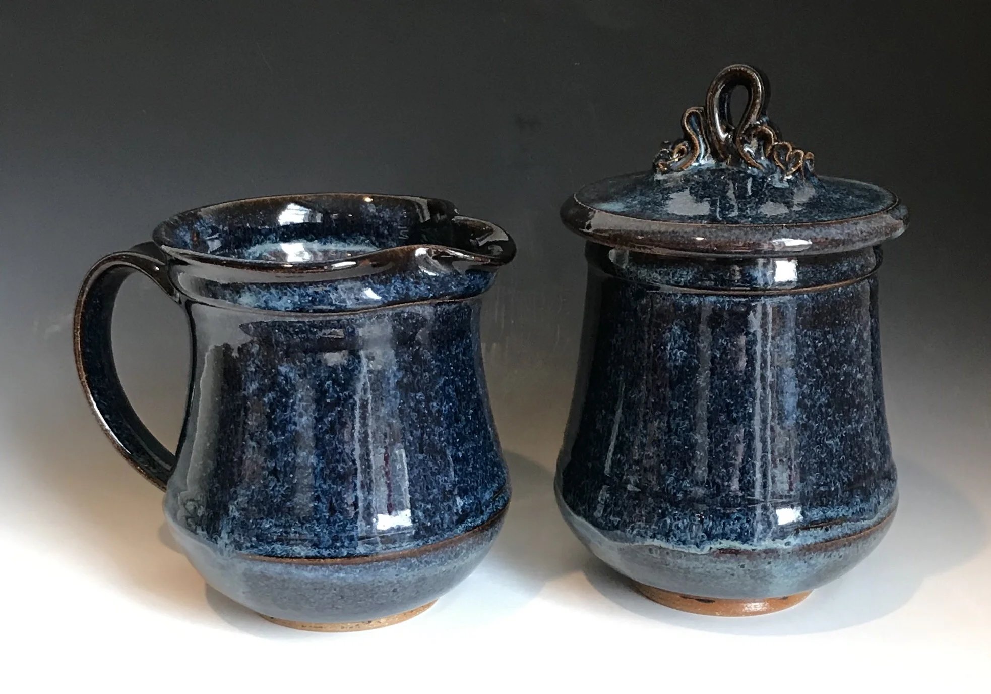sugar creamer 1.jpg
