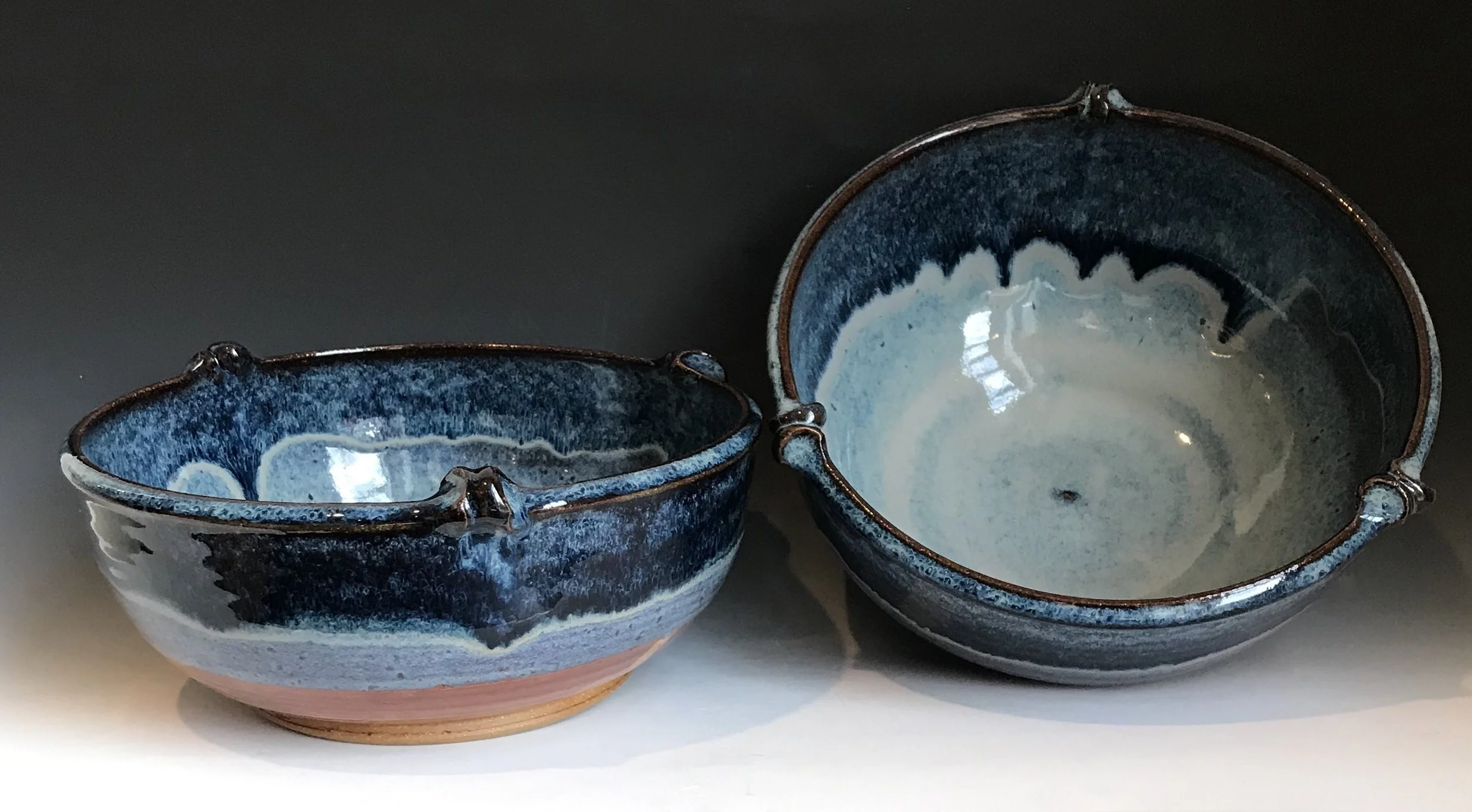 ramen bowls.jpg