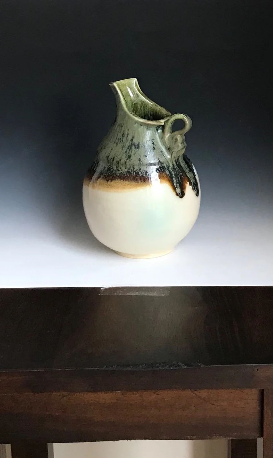 white+jug+unedited.jpg
