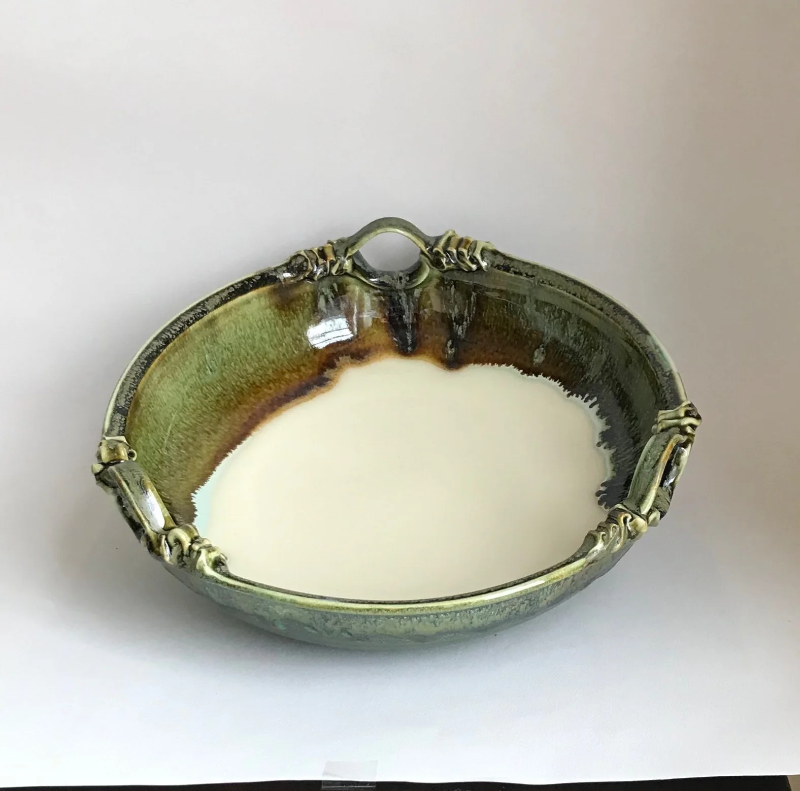 unedited+3+handle+bowl.jpg
