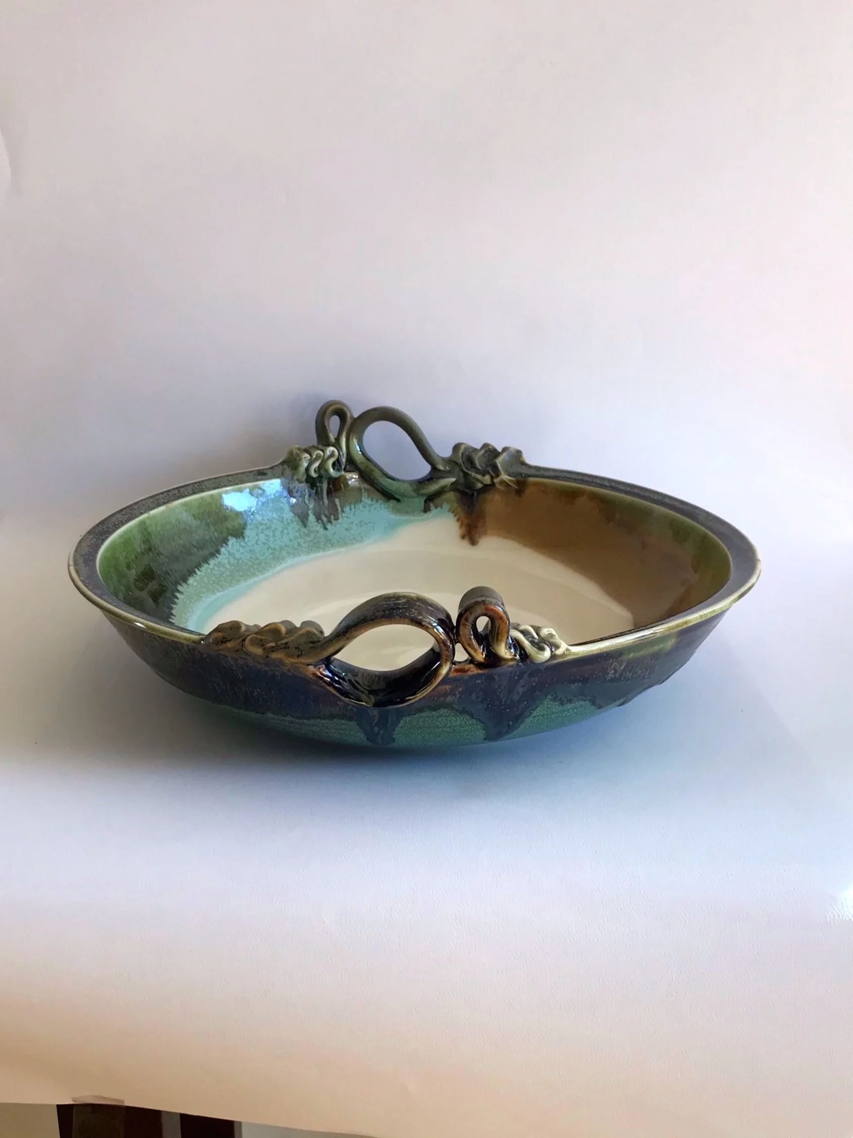 big%2Bbowl%2B2%2Btone.jpg
