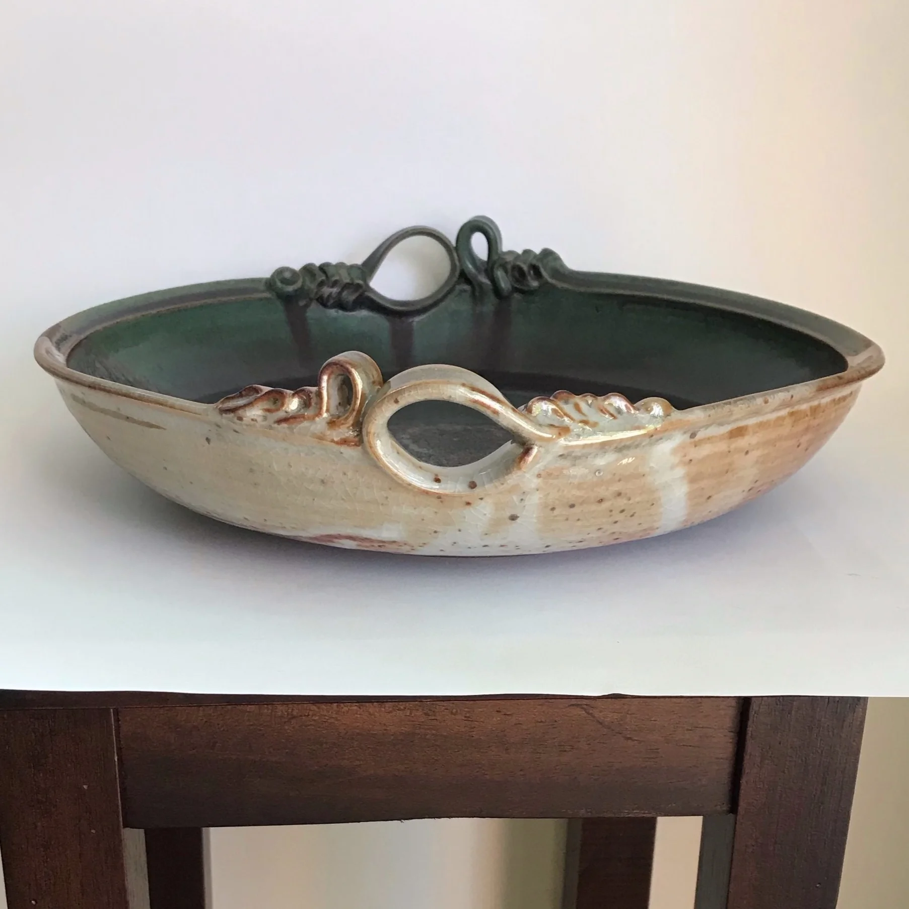 large+handled+bowl.jpg