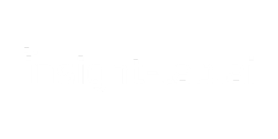 Insight-lab.ai