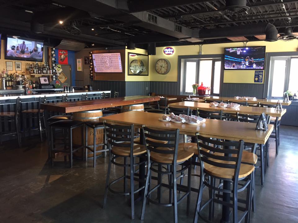 bar3thirtythree.jpg