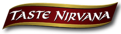 taste-nirvana.png