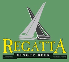 Regatta-Ginger-Beer.jpg