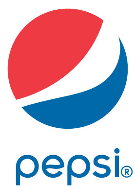 Pepsi pic.jpg