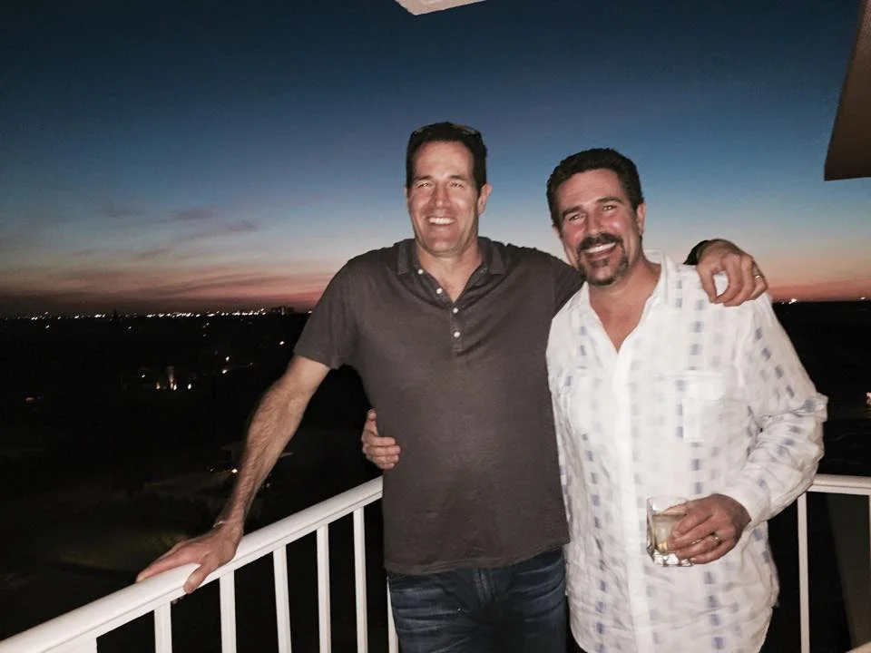 tom and jim.jpg
