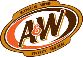 A AND W.png