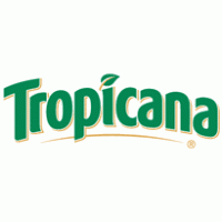 TROPICANA.png