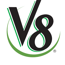 v8.png